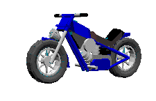 motorrad-animierte-gifs-08