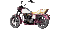motorrad-animierte-gifs-09