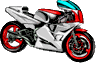motorrad-animierte-gifs-10