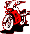 motorrad-animierte-gifs-11
