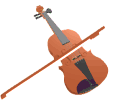 musikinstrument-animierte-gifs-67