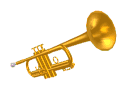 musikinstrument-animierte-gifs-68
