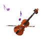 musikinstrument-animierte-gifs-72