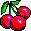 Obst animated gifs