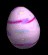Ostern animated gifs