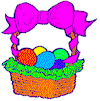 Ostern GIFs download