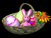 Ostern animated gifs