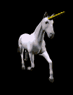 pferd-animierte-gifs-11
