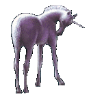 pferd-animierte-gifs-14