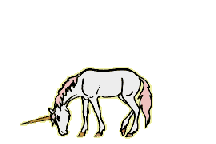 pferd-animierte-gifs-15
