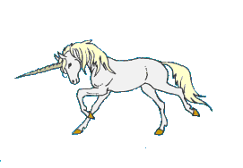 pferd-animierte-gifs-16