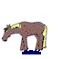 pferd-animierte-gifs-26
