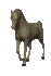 pferd-animierte-gifs-27