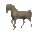 pferd-animierte-gifs-28