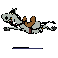 pferd-animierte-gifs-33