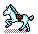 pferd-animierte-gifs-34