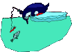 pinguin-animierte-gifs-01
