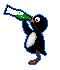pinguin-animierte-gifs-05