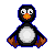 pinguin-animierte-gifs-06