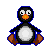pinguin-animierte-gifs-07