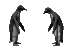 pinguin-animierte-gifs-10