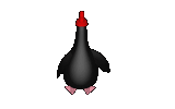 Pinguine animierte GIFs