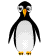 pinguin-animierte-gifs-15