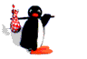pinguin-animierte-gifs-19