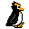Pinguine funny gifs download kostenlos