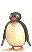 pinguin-animierte-gifs-24