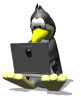 pinguin-animierte-gifs-27