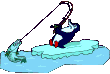 pinguin-animierte-gifs-29