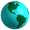 planet-animierte-gifs-022