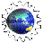 planet-animierte-gifs-031