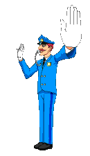 polizei-animierte-gifs-1