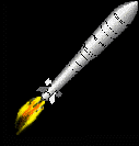 rakete-animierte-gifs-2