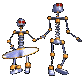 roboter-animierte-gifs-1