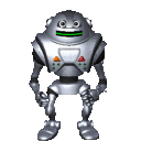 roboter-animierte-gifs-7