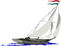 schiff-animierte-gifs-41