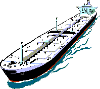 schiff-animierte-gifs-45