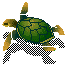 Schildkröten animated gifs