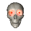 skelett-animierte-gifs-08