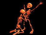 skelett-animierte-gifs-14