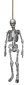 skelett-animierte-gifs-20