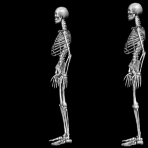 skelett-animierte-gifs-32