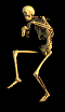 skelett-animierte-gifs-37