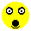 Smileys GIFs download