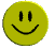 Smileys animierte GIFs