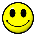 smiley-animierte-gifs-182