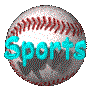 sport-animierte-gifs-061
